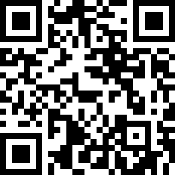 关公战秦琼(GM无限五虎将)