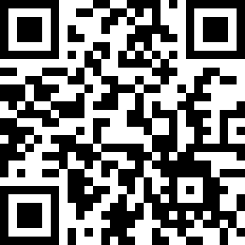 河图寻仙记(元宇宙GM工具)