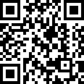 龙皇传说(VIP免费送)