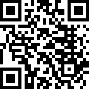 蛋国志(余额免支付)