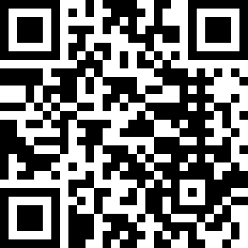 狂野西部救援难题