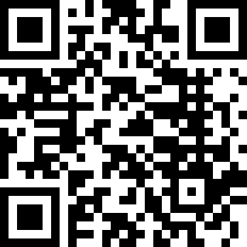 永恒领主(GM不朽魂环)