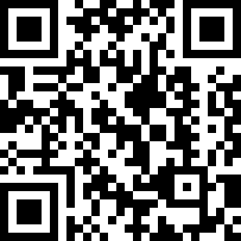 昆仑墟(无限制GM版)