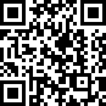 千年盛世(上古神域)