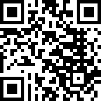 雷神战记(高返版)