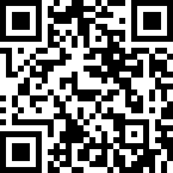 武林盛典(送悟空刷充)