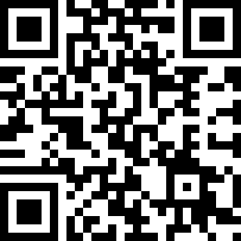 妖罗英雄传(GM全额免单)