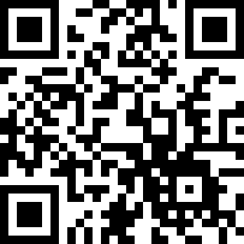 仙境竞技场(千年血战篇)