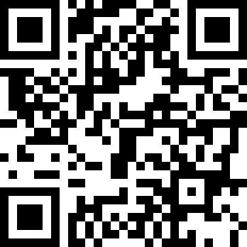 卧龙无敌(送GM30万充)