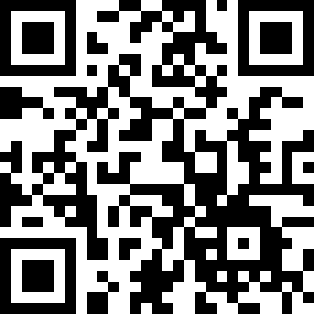 放置海岛(科技资源刷充)