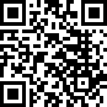 战火英雄(余额无限提充)