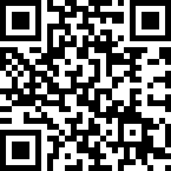 暴打魏蜀吴(GM商城版)