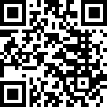 梦回西游记(新春送充版)