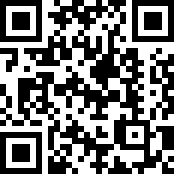 天地劫幽城再临