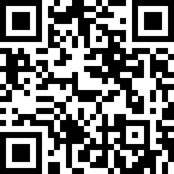 神创九州(GM科技修仙)