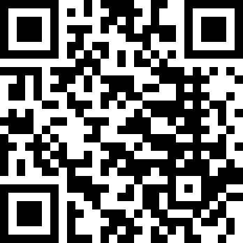 龙之法则(GM现金免充)