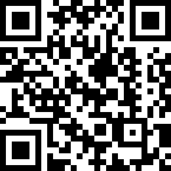 天地劫幽城再临