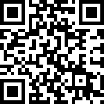 千秋辞(余额无限提充)