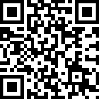 战国纪(超值返利)