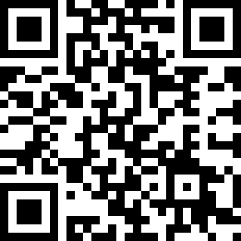 百战斗斗堂(GM直充后台)