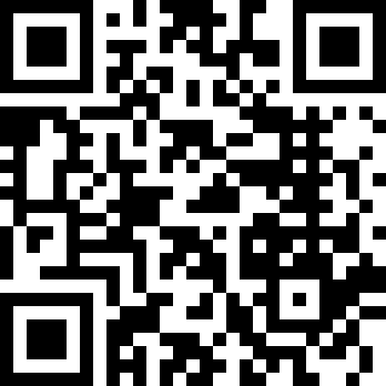 梦幻问情(送万元真充)