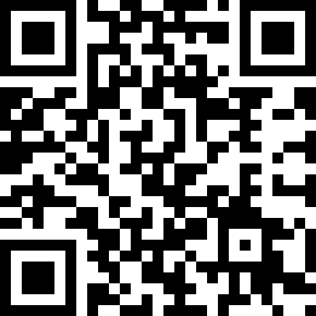 么么岛(千充超V特权)