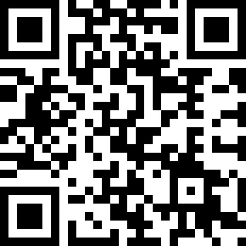 龙皇传说(VIP免费送)