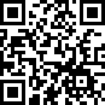 召个神兽来刷怪