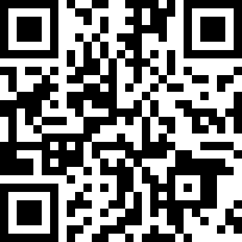 天下霸业(上线送首冲)