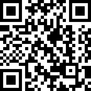 火柴人超级突击