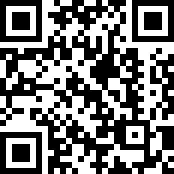 跳舞的音乐星球