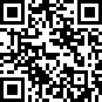 末日之刃(真充无限送)