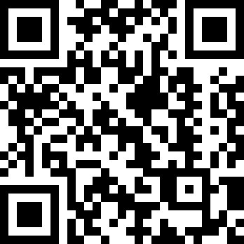 星之守护(神龙送万充)