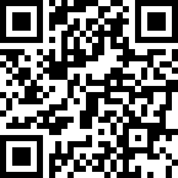 神仙宝宝(打坐成仙)