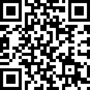 梁山豪杰(幸运抽元宝)