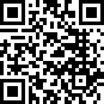 屠龙圣域(万古九幽)