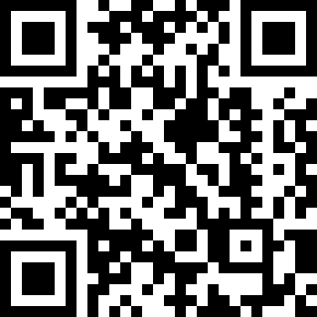 凡人飞仙传(一元商城版)