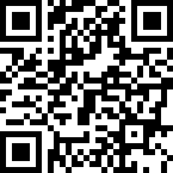 神仙宝宝(打坐成仙)