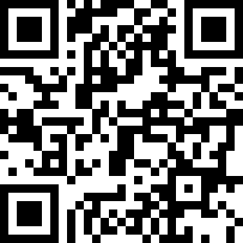 金刚之印(武林盟主)