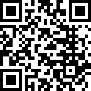 超次元觉醒(GM无限刷充)