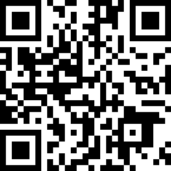 战国纪(超值返利)