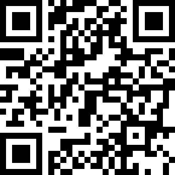 河图寻仙记(元宇宙GM工具)