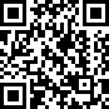 萌点部落(GM免费直充)