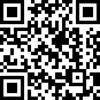 封天决(现金无限刷充)