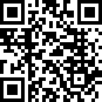 新世纪福音战士：破晓(送UR真充)