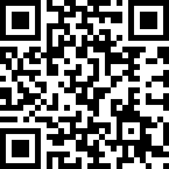 萌蛇联盟(无限满屏真充)