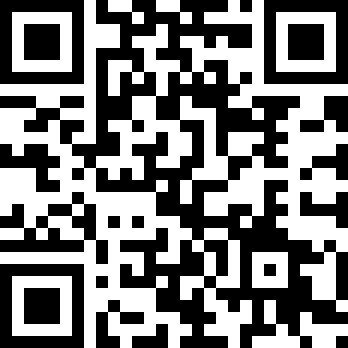 兽兽军团(GM现金修改器)