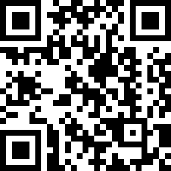 河图寻仙记(元宇宙GM工具)