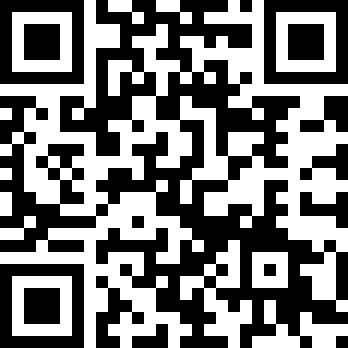 九州仙缘天官赐福