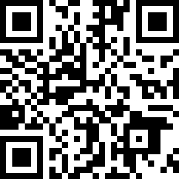 斗龙战士之勇往直前(GM魂环刷充)